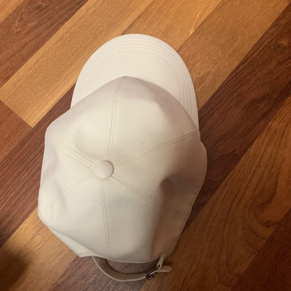 Dolce Gabbana baseball hat - Picture 8 of 10